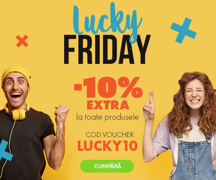 voucher