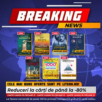 BreakingNews