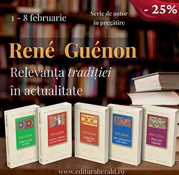 René Guénon