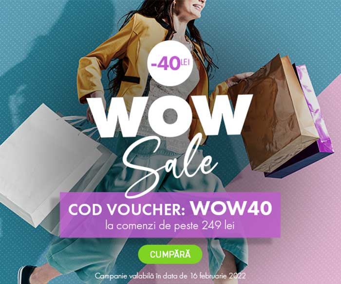 WOW40