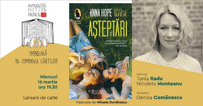 Așteptări