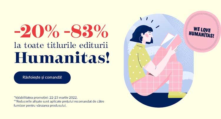 Humanitas