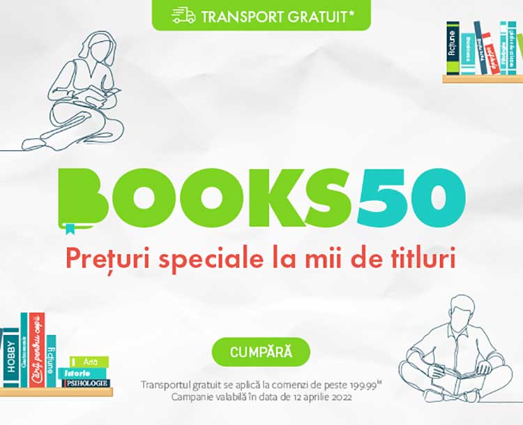 Books50