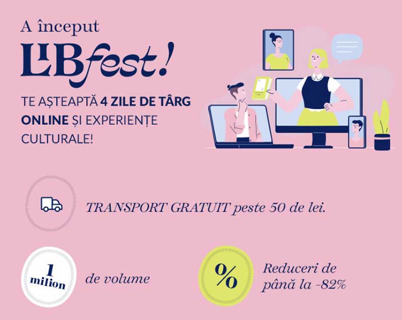 LibFest