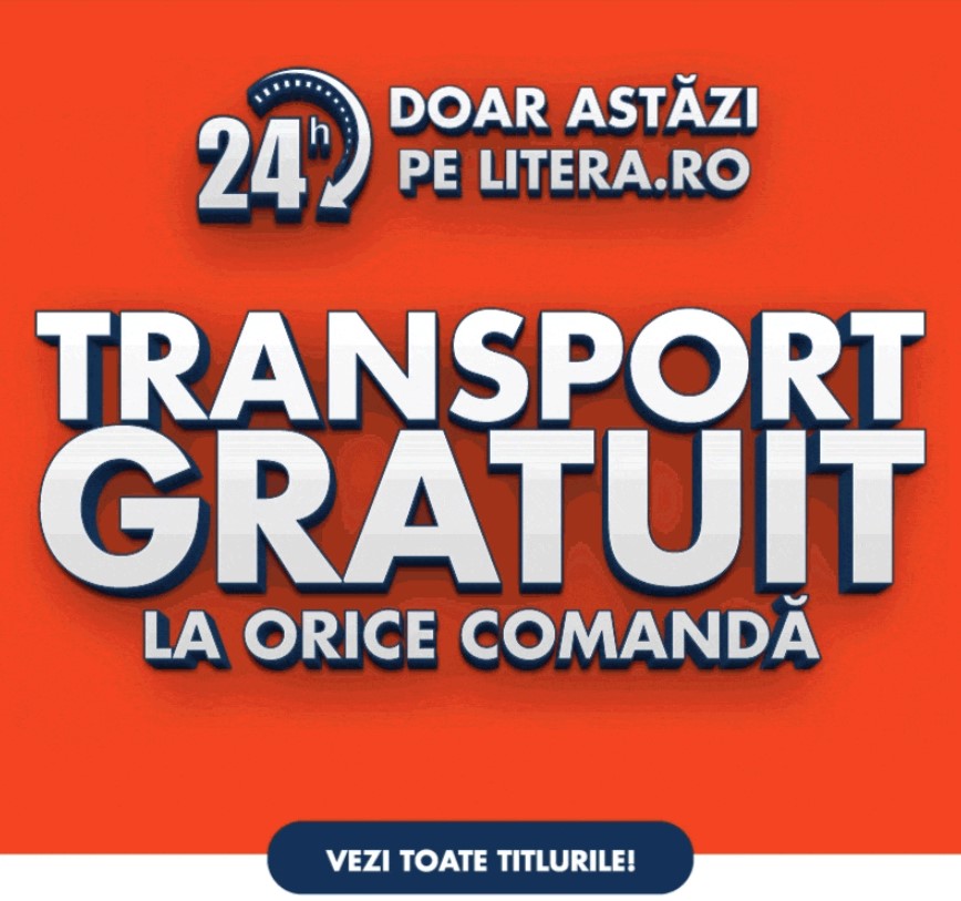 transport gratuit