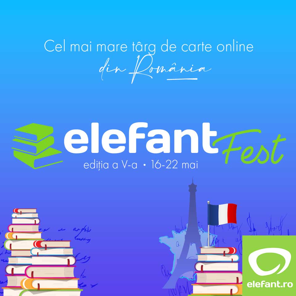 elefantFest