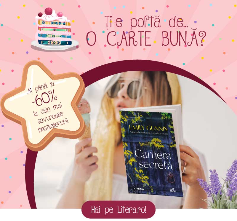 Litera