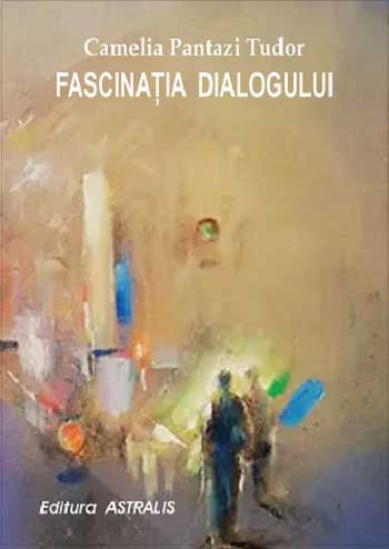 Fascinația dialogului