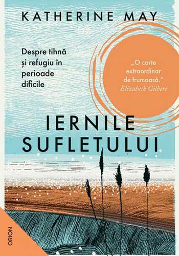 Iernile sufletului