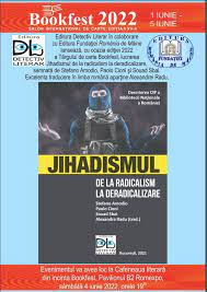 Jihadismul