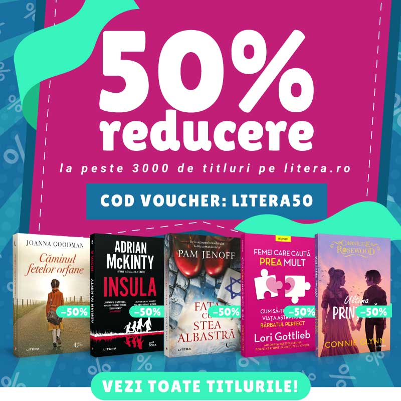 Voucher Litera