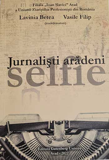 selfie