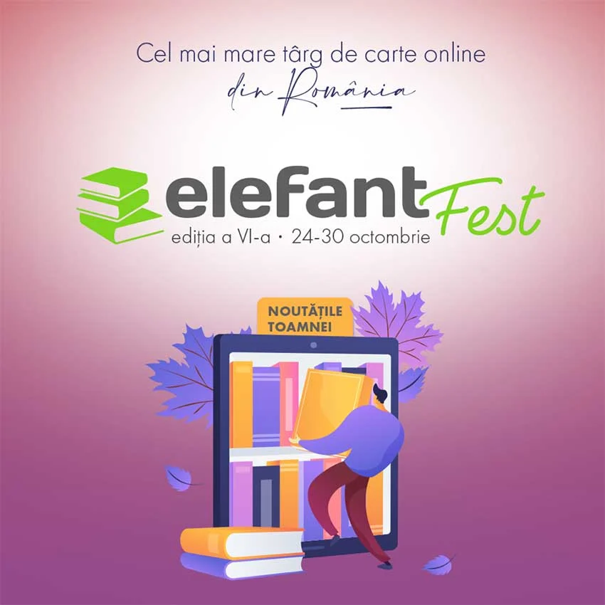 elefantFest