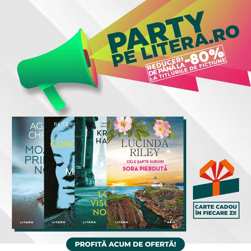 Party