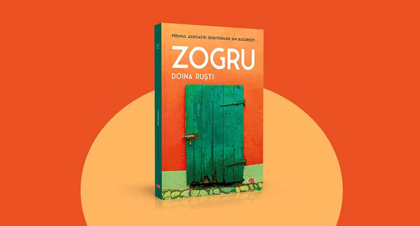 Zogru