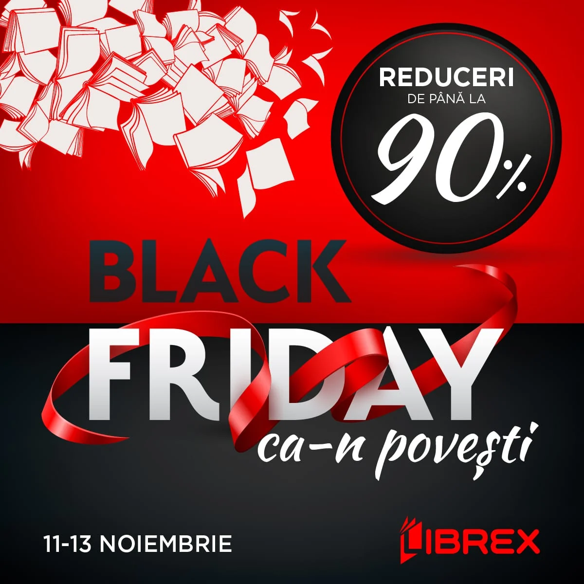 Librex