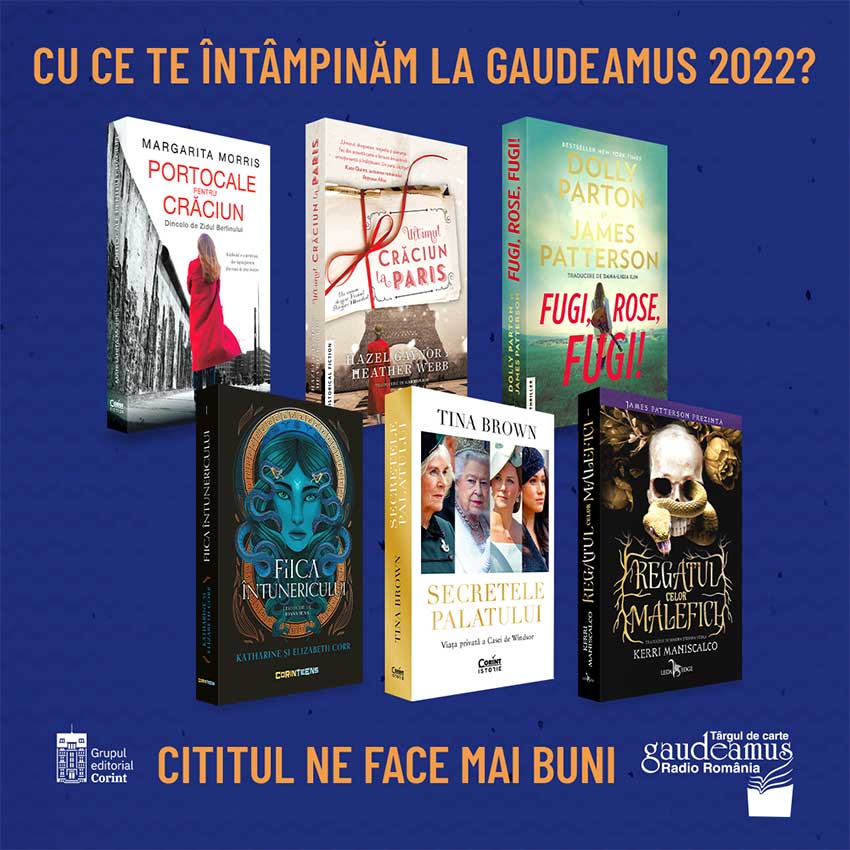 Editura Corint