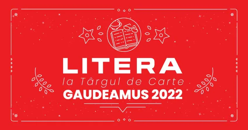 Gaudeamus 2022