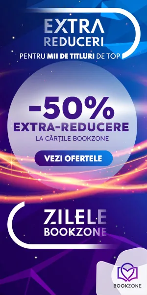 bookzone