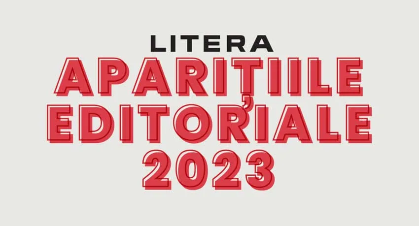 Editura Litera
