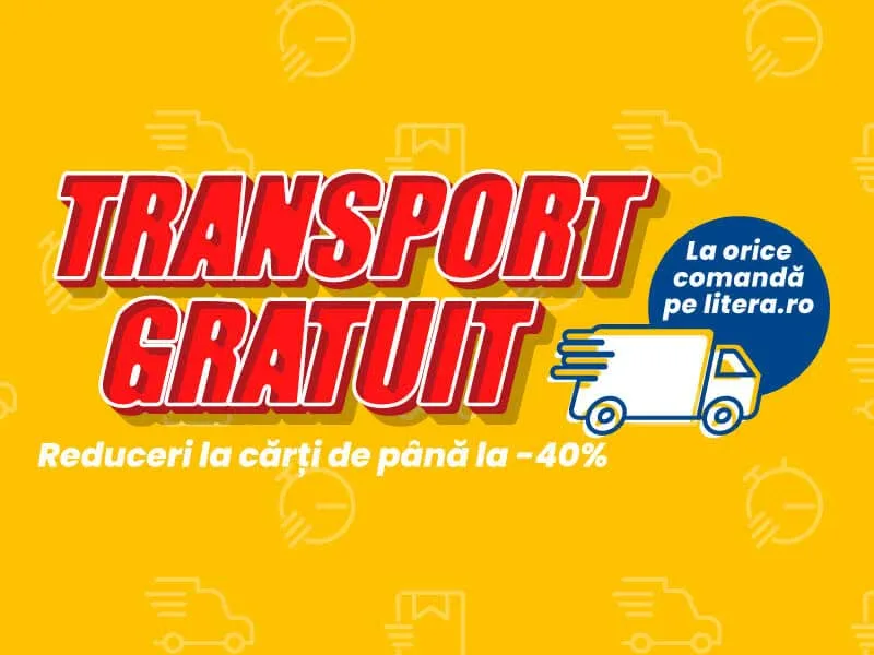 transport gratuit
