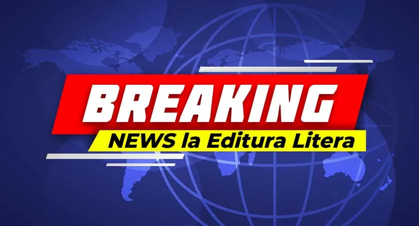 Breaking News