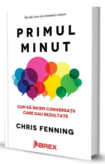 Primul minut