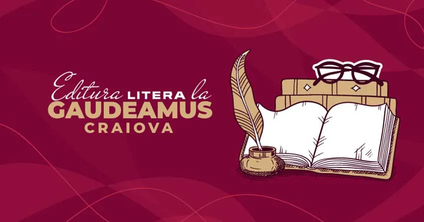Gaudeamus Craiova