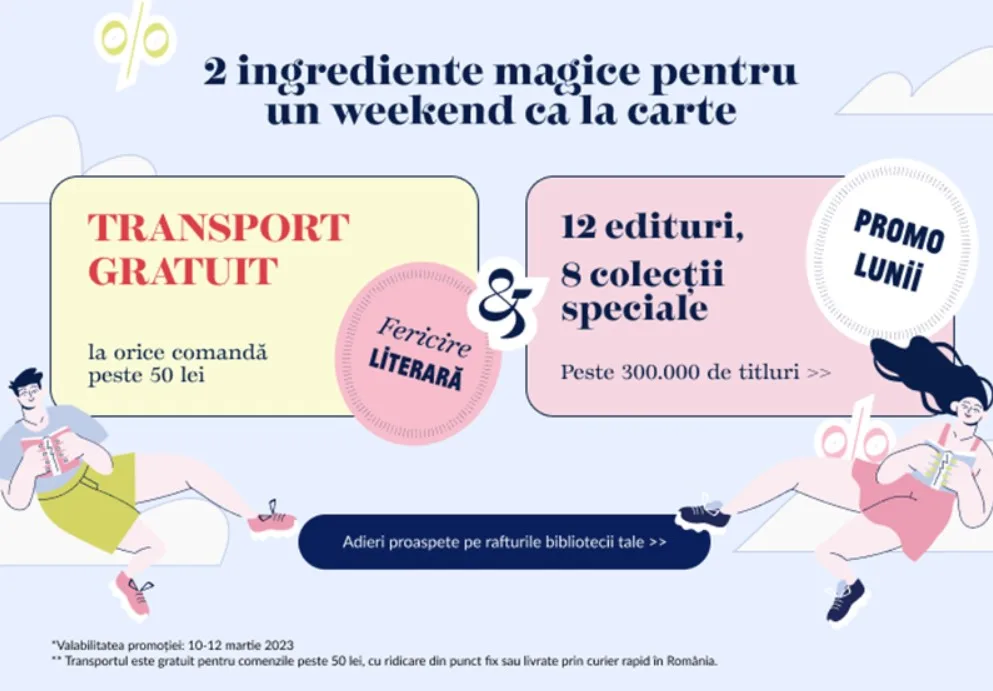 transport gratuit