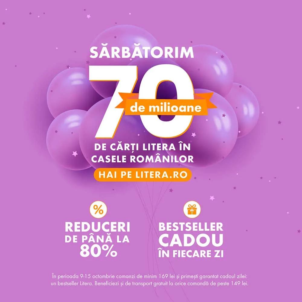 Editura Litera