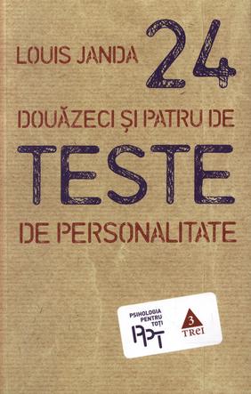 24-de-teste-de-personalitate
