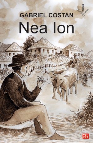 3-Nea_Ion