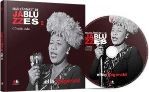 3D_Jazz_02
