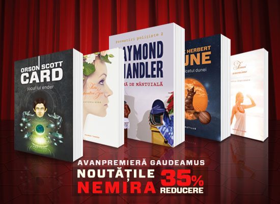 46 reduceri nemira.ro