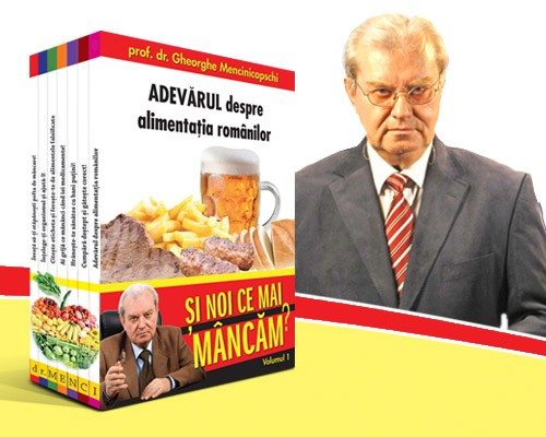 468160-menci-500x400