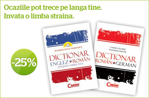 500x328_limba_straina