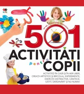 501-activitati-pentru-copii-1542