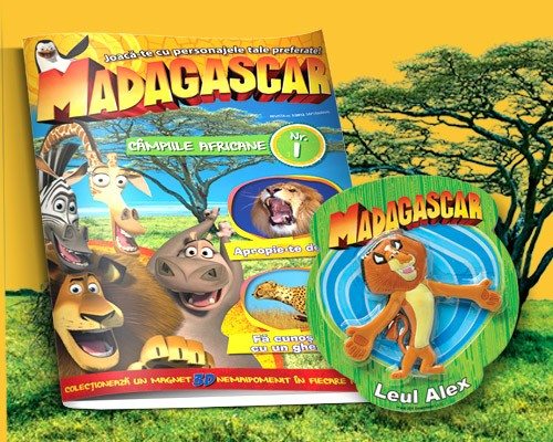 505161-madagascar-500x400