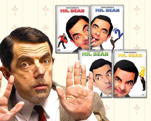 521752-mr-bean-500x400