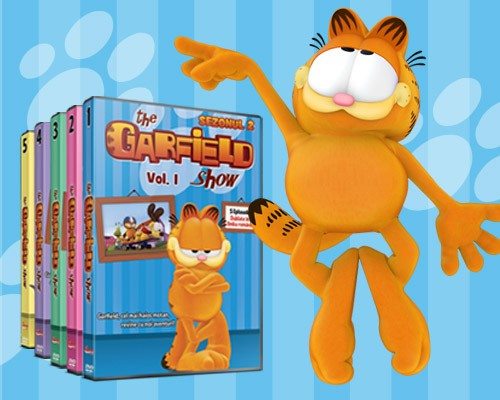 533387-500x400-garfield