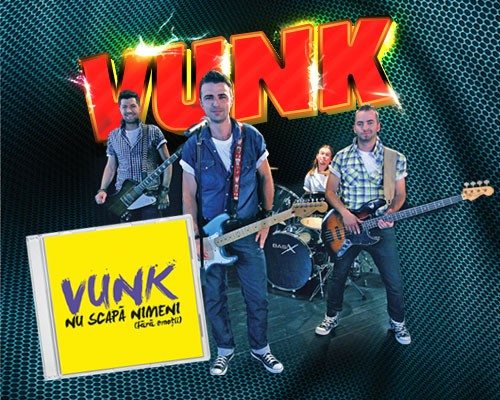 534169-vunk-500x400