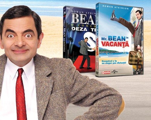 546129-mr-bean-500x400