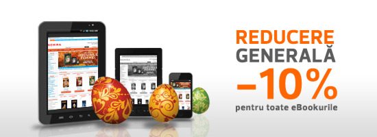 550p20022