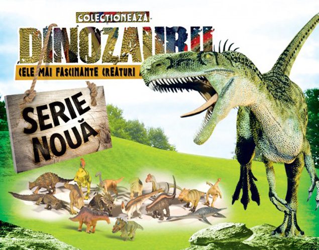 colectie Gazeta Sporturilor