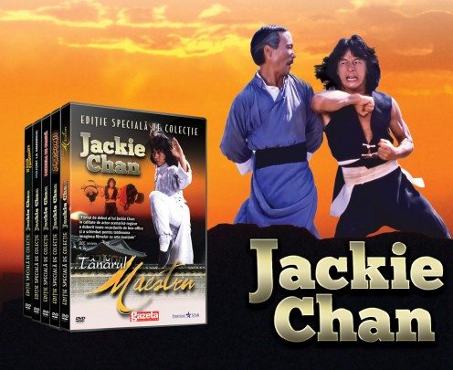 570515-jackie