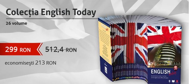 5english