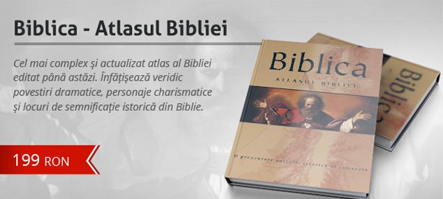 8biblica