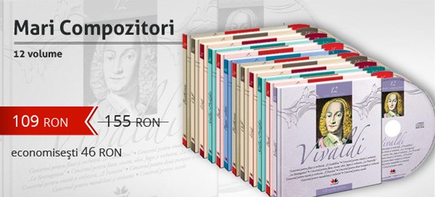 9compozitori