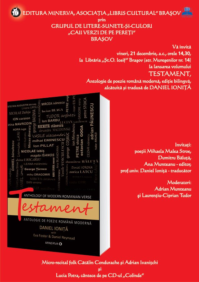 AFIS-TESTAMENT