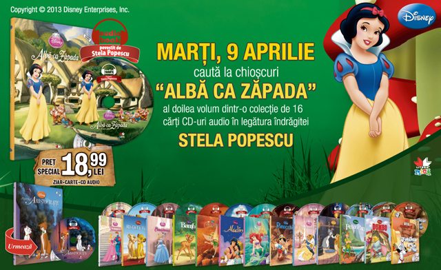 ALBA-CA-ZAPADA_LP